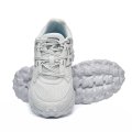 Etonic fehér sportcipők esbhtm312675