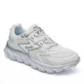 Etonic fehér sportcipők esbhtm312675