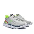 Etonic szürke sportcipők esbhtm312670