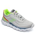 Etonic szürke sportcipők esbhtm312670