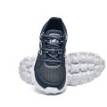 Etonic tengerészkék sportcipők esbhtm312675