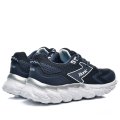 Etonic tengerészkék sportcipők esbhtm312675