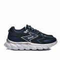 Etonic tengerészkék sportcipők esbhtm312675