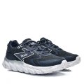 Etonic tengerészkék sportcipők esbhtm312675