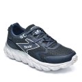 Etonic tengerészkék sportcipők esbhtm312675