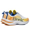 Etonic sokszínű sportcipők esbhtm312600