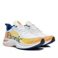 Etonic sokszínű sportcipők esbhtm312600