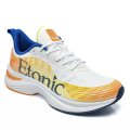 Etonic sokszínű sportcipők esbhtm312600