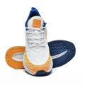 Etonic sokszínű sportcipők esbhtm312600