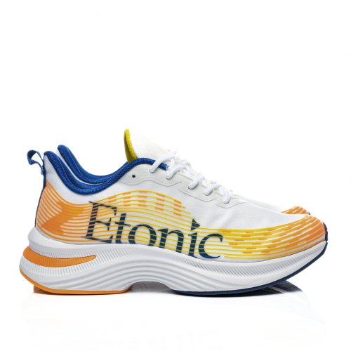 Etonic sokszínű sportcipők esbhtm312600
