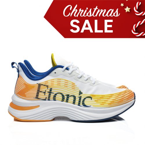 Etonic sokszínű sportcipők esbhtm312600