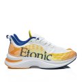 Etonic sokszínű sportcipők esbhtm312600