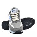 Gas szürke sportcipők gsbham313916