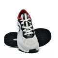 Head fehér sportcipők hsbhdm318700