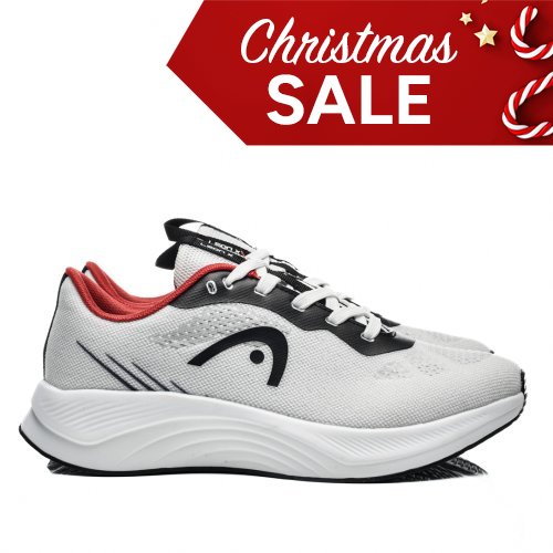 Head fehér sportcipők hsbhdm318700