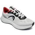 Head fehér sportcipők hsbhdm318700