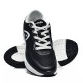 Head fekete sportcipők hsbhdm318221