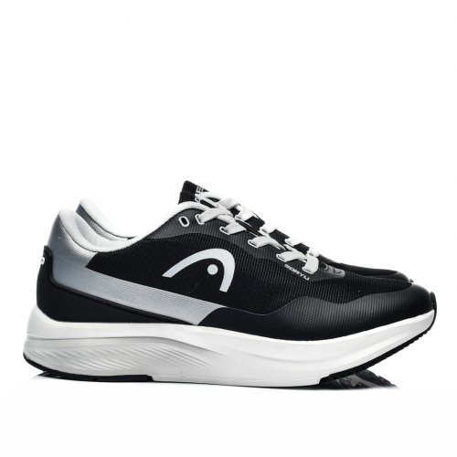 Head fekete sportcipők hsbhdm318221