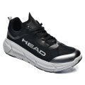 Head fekete sportcipők hsbhdm318801