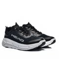 Head fekete sportcipők hsbhdm318801