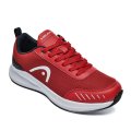 Head piros sportcipők hsbhdm318405