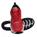Head piros sportcipők hsbhdm318405