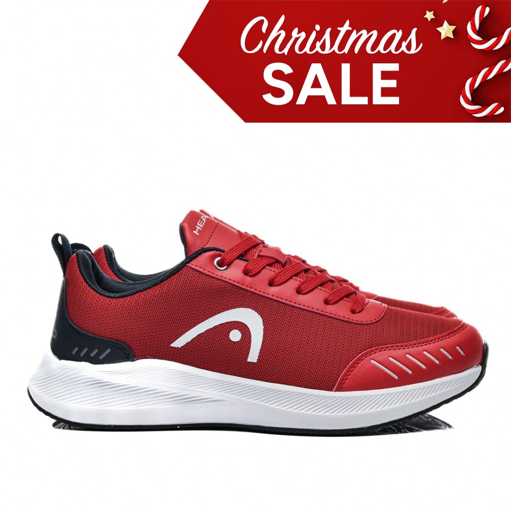 Head piros sportcipők hsbhdm318405