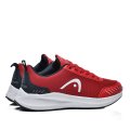 Head piros sportcipők hsbhdm318405
