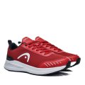 Head piros sportcipők hsbhdm318405