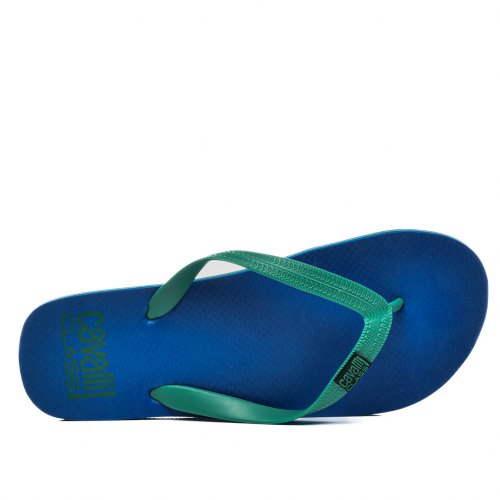 Cavalli class kék dsbh001077