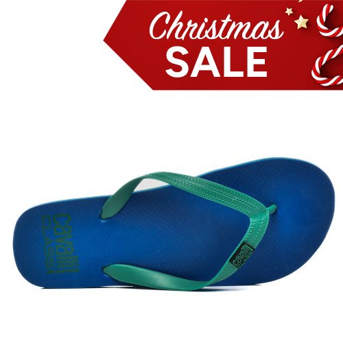 Cavalli class kék dsbh001077