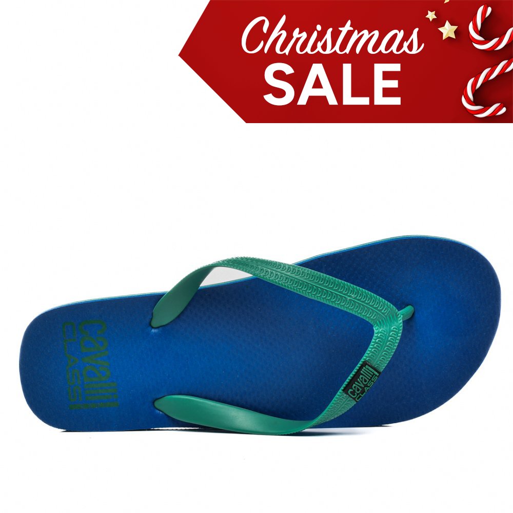 Cavalli class kék dsbh001077