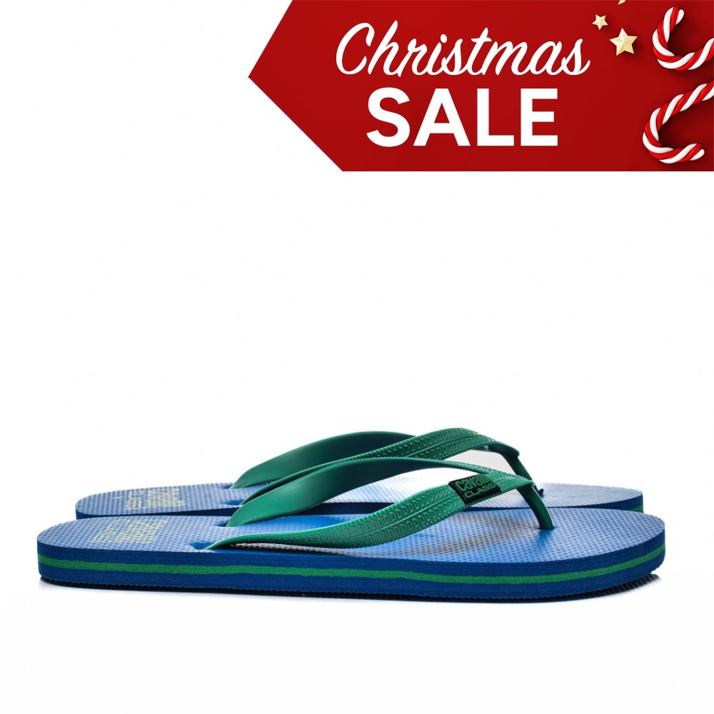 Cavalli class kék dsbh001077