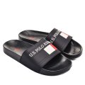 Us polo assn tengerészkék nsbhico
