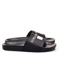 Us polo assn tengerészkék nsbhico
