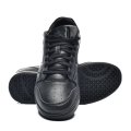 Le coq sportif fekete sportcipők 2sbh220934
