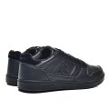 Le coq sportif fekete sportcipők 2sbh220934