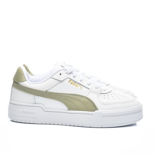 Puma fehér sportcipők 3sbh8019013