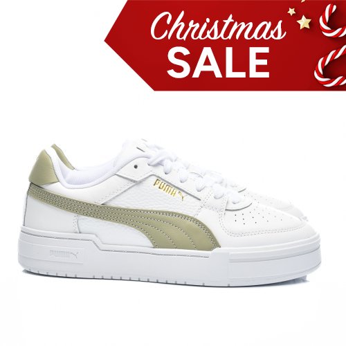 Puma fehér sportcipők 3sbh8019013