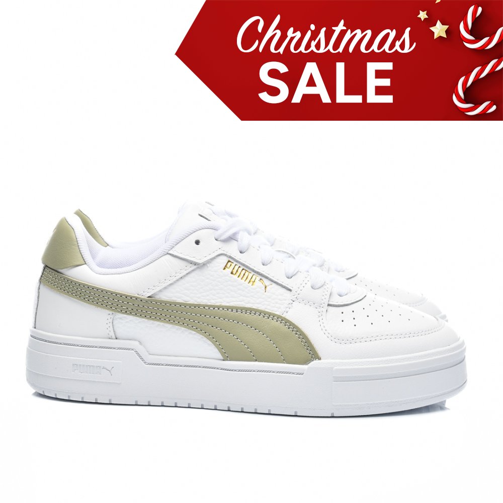 Puma fehér sportcipők 3sbh8019013