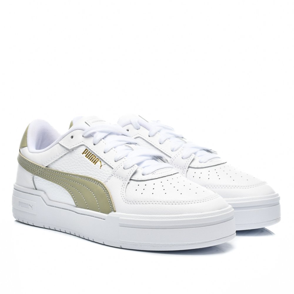 Puma fehér sportcipők 3sbh8019013