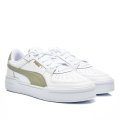 Puma fehér sportcipők 3sbh8019013