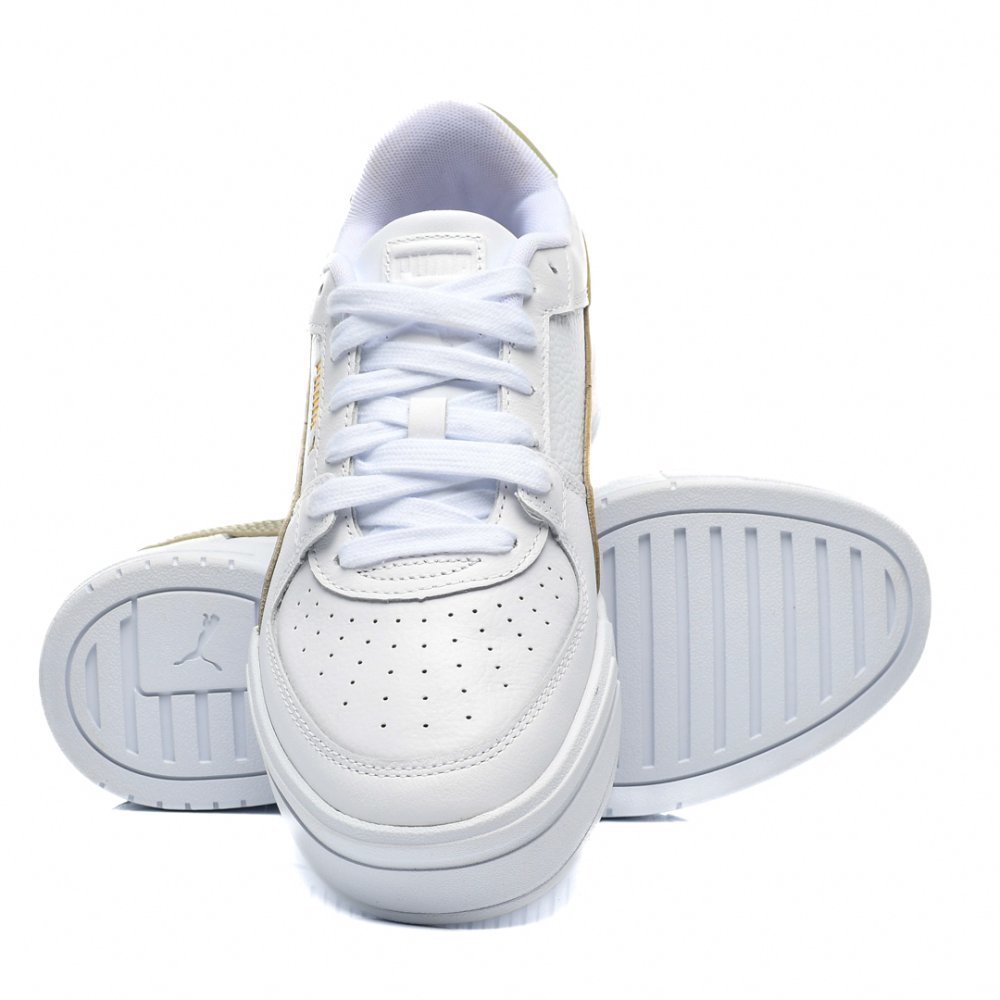 Puma fehér sportcipők 3sbh8019013