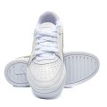 Puma fehér sportcipők 3sbh8019013
