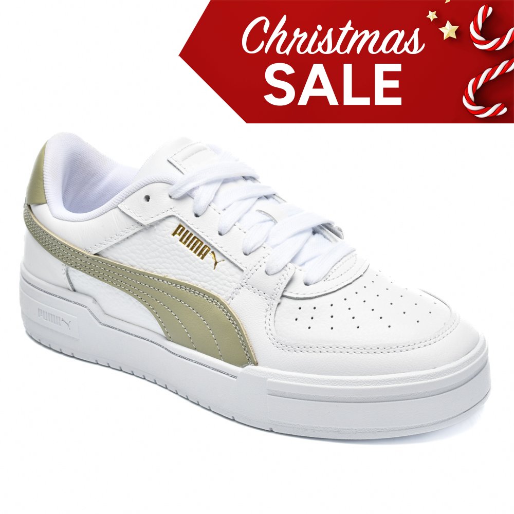 Puma fehér sportcipők 3sbh8019013