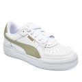 Puma fehér sportcipők 3sbh8019013