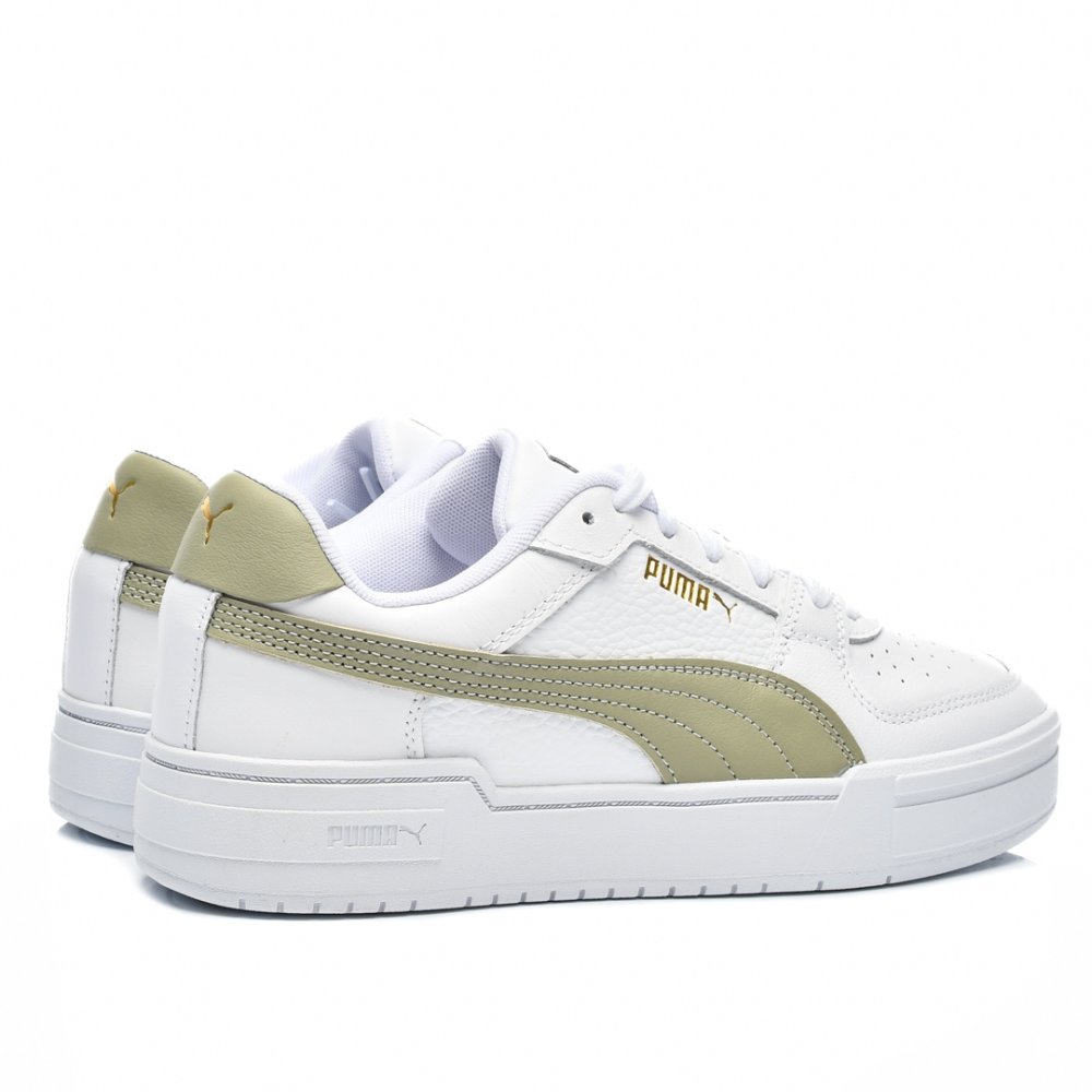 Puma fehér sportcipők 3sbh8019013