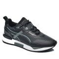 Puma fekete sportcipők 3sbh8167302