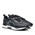 Puma fekete sportcipők 3sbh8167302