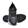 Puma fekete sportcipők 3sbh8167302